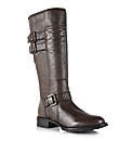 Moda in Pelle Gates Ladies Boots