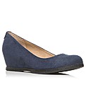 Moda in Pelle Gallion Ladies Shoes
