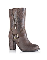 Moda in Pelle Foreman Ladies Boots