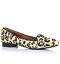 Moda in Pelle Fonder Ladies Shoes
