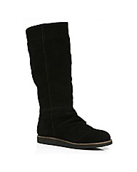 Moda in Pelle Fire Ladies Boots