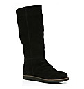 Moda in Pelle Fire Ladies Boots