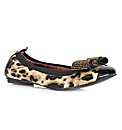 Moda in Pelle Finky Ladies Shoes