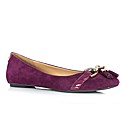 Moda in Pelle Femmy Ladies Shoes