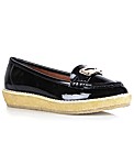 Moda in Pelle Fella Ladies Shoes