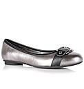 Moda in Pelle Faithful Ladies Shoes