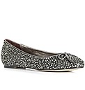 Moda in Pelle Fallie Ladies Shoes