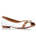 Moda in Pelle Faith Ladies Shoes