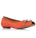 Moda in Pelle Faith Ladies Shoes