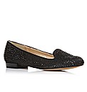 Moda in Pelle Fadila Ladies Shoes