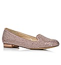 Moda in Pelle Fadila Ladies Shoes