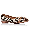 Moda in Pelle Faith Ladies Shoes