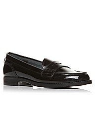 Moda in Pelle Ezmo Ladies Shoes