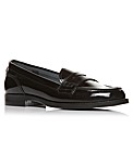Moda in Pelle Ezmo Ladies Shoes