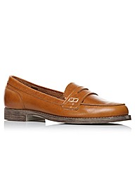 Moda in Pelle Ezmo Ladies Shoes