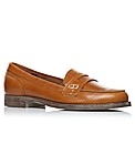 Moda in Pelle Ezmo Ladies Shoes