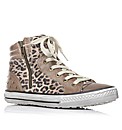 Moda in Pelle Elsa Ladies Shoes