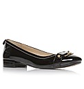Moda in Pelle Eldernity Ladies Shoes
