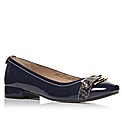 Moda in Pelle Eldernity Ladies Shoes