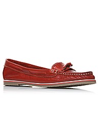 Moda in Pelle Edris Ladies Shoes