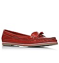 Moda in Pelle Edris Ladies Shoes