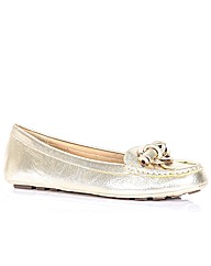Moda in Pelle Edan Ladies Shoes