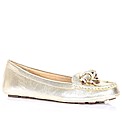 Moda in Pelle Edan Ladies Shoes