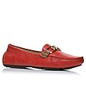 Moda in Pelle Eckter Ladies Shoes