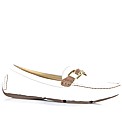 Moda in Pelle Eckter Ladies Shoes