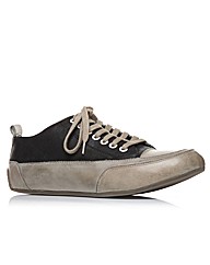 Moda in Pelle Edeva Ladies Shoes