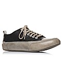 Moda in Pelle Edeva Ladies Shoes