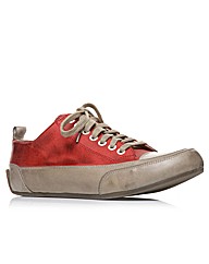 Moda in Pelle Edeva Ladies Shoes