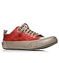 Moda in Pelle Edeva Ladies Shoes