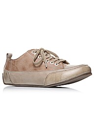 Moda in Pelle Edeva Ladies Shoes