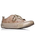 Moda in Pelle Edeva Ladies Shoes