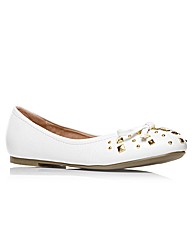 Moda in Pelle Eastcote Ladies Shoes