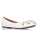 Moda in Pelle Eastcote Ladies Shoes