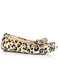 Moda in Pelle Edan Ladies Shoes