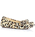 Moda in Pelle Edan Ladies Shoes