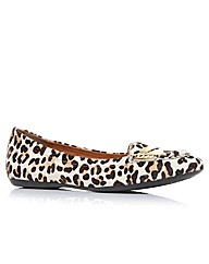 Moda in Pelle Earlson Ladies Shoes