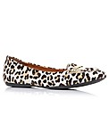 Moda in Pelle Earlson Ladies Shoes