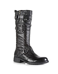 Moda in Pelle Duckland Ladies Boots