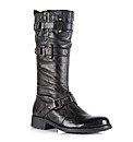 Moda in Pelle Duckland Ladies Boots