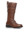 Moda in Pelle Duckland Ladies Boots