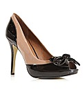 Moda in Pelle Dreamz Ladies Shoes