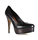 Moda in Pelle Drayton Ladies Shoes
