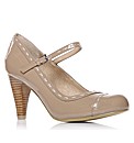 Moda in Pelle Dolty Ladies Shoes