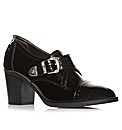 Moda in Pelle Dissy Ladies Shoes