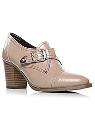 Moda in Pelle Dissy Ladies Shoes