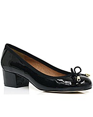 Moda in Pelle Dibley Ladies Shoes
